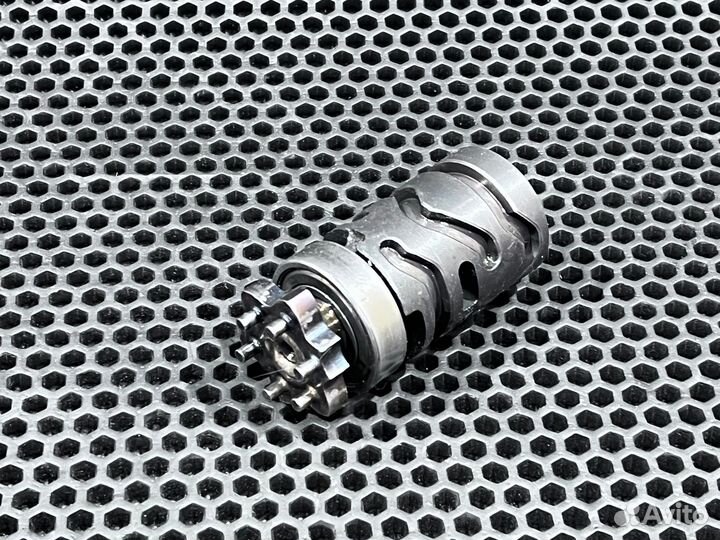 Копирный вал Yamaha YZ 80 1993-2001