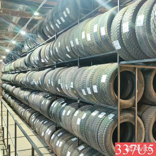 Hankook Optimo K415 225/60 R17 99L