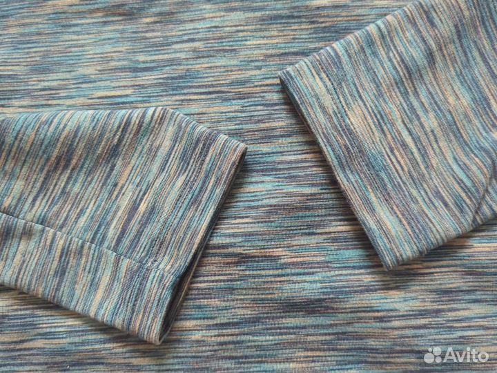 Кофта mountain warehouse 46