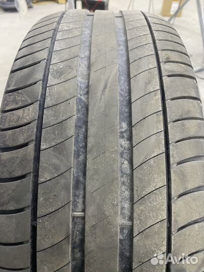 Michelin Primacy 3 225/50 R18 95V