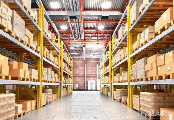 Вахта грузчик на продукты еженедельная выплата