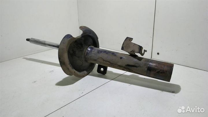 Амортизатор стойка пер. правая Ford Focus II 2008