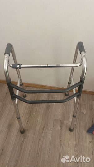 Ходунки для пожилых людей и инвалидов YU710086