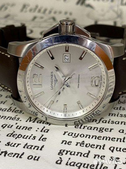 Официальный Сервисный центр часов Восток