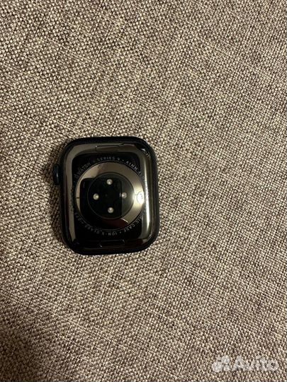Часы apple watch 9 41 mm
