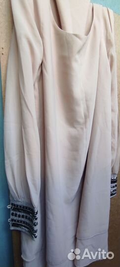 Вещи женские пакетом р 44-46