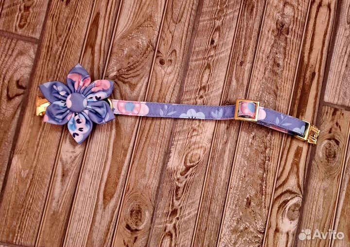 Одежда для маленьких собак