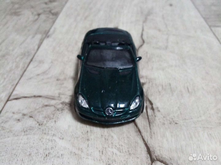 Детские машинки