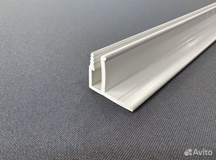 Профиль пвх Потолочный оптом