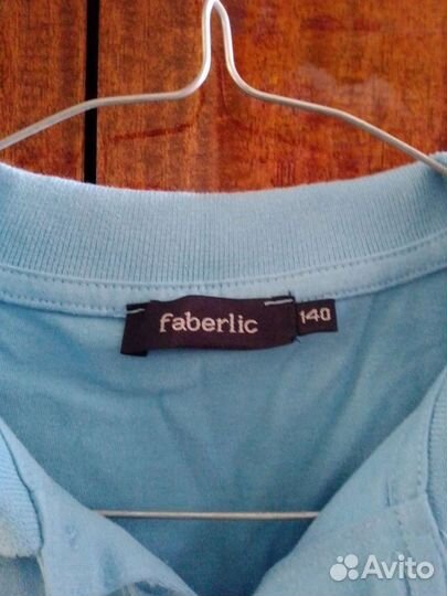 Рубашка для мальчика