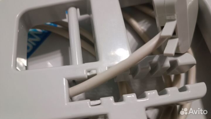 Усилитель интернет сигнала