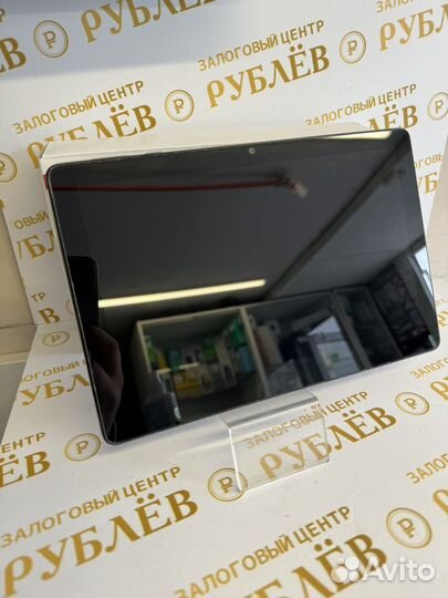 Huawei MatePad T 10 2/32GB LTE