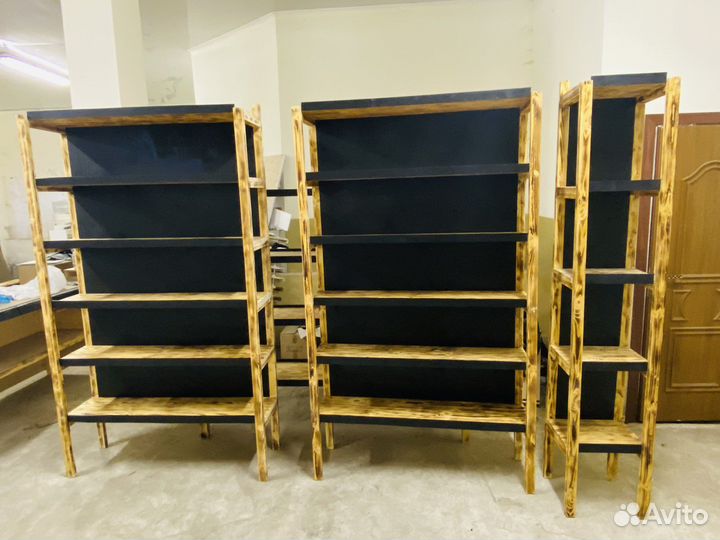 Оборудование для бизнесса