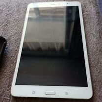 Планшет samsung tab pro 8.4