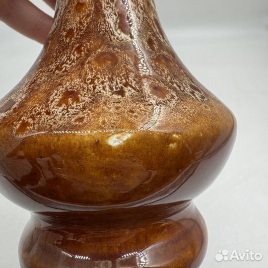 Фарфоровая ваза вазочка графин интерьер рисунок