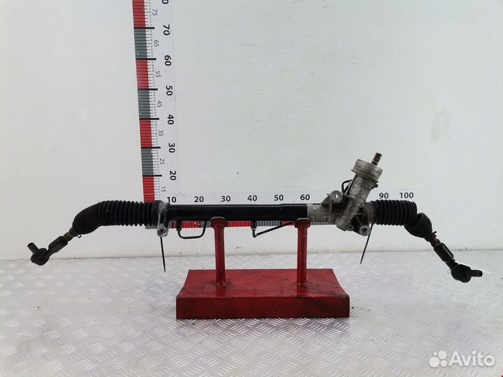 Рейка рулевая для Audi A4 B5 8D1422052