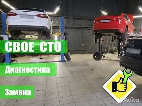 Мехатроник DSG6 DQ250 Volkswagen: Scirocco