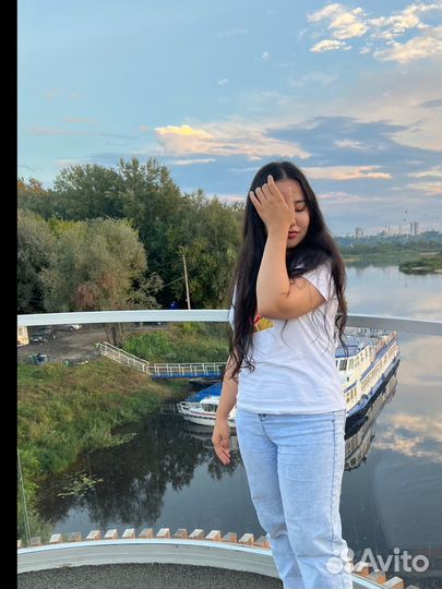 Репетитор по обществознанию огэ