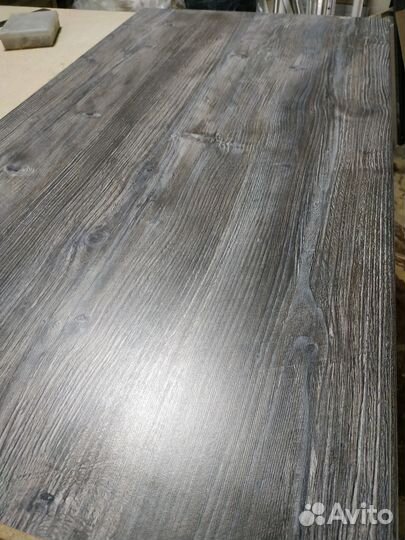 Кухонные столешницы (обрезки)