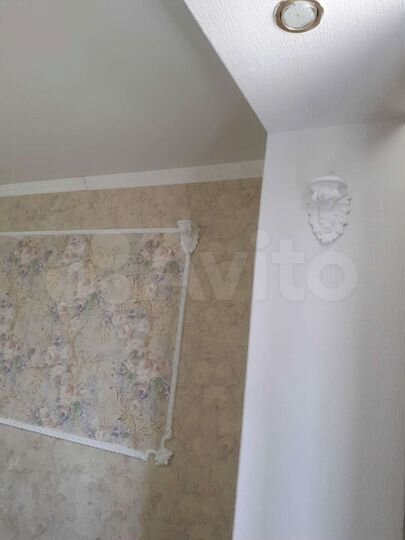 2-к. квартира, 49 м², 4/5 эт.