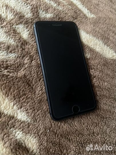 iPhone 8 Plus, 64 ГБ