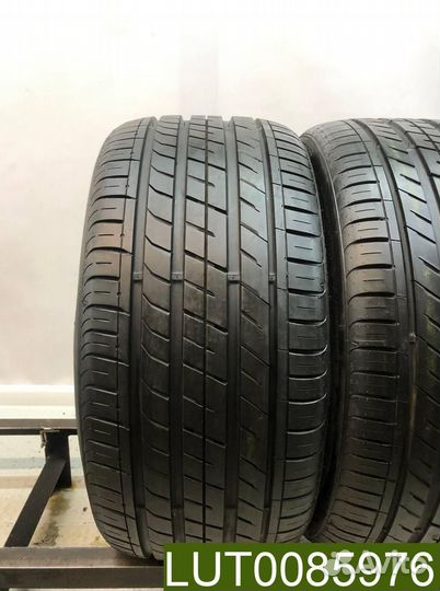 Roadstone N'Fera SU1 275/35 R19 100Y