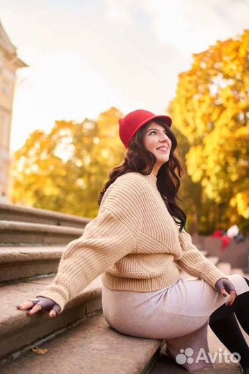 Визажист стилист по волосам макияж прически