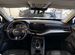 HAVAL F7 2.0 AMT, 2023, 40 578 км с пробегом, цена 2279000 руб., Ярославль