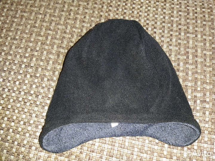 Новая Шапка Lassie