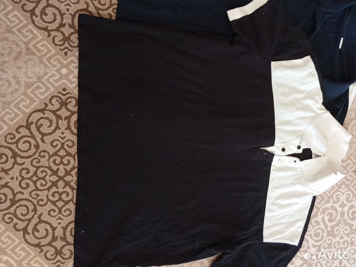 Вещи пакетом хл-2хл