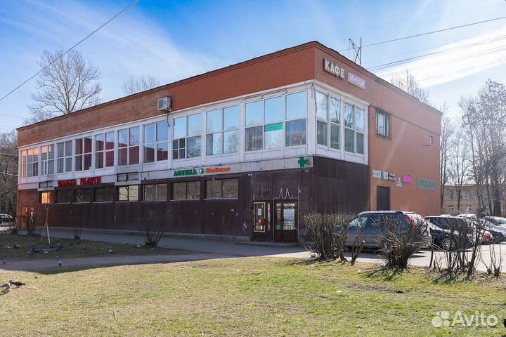 Требуется повар универсал