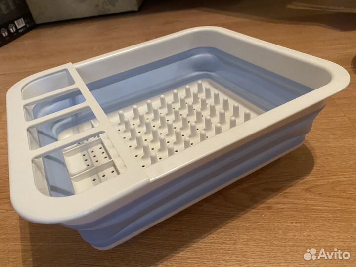 Сушилка для посуды