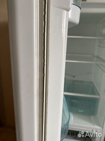 Холодильник бу Stinol RF 305A.008