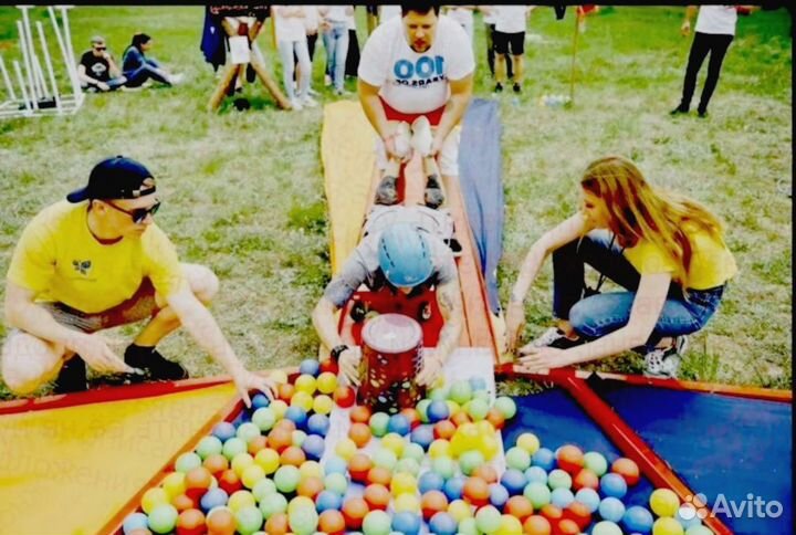 Маркировщик Вахта Выплаты в срок Обучаем Беспл.оде