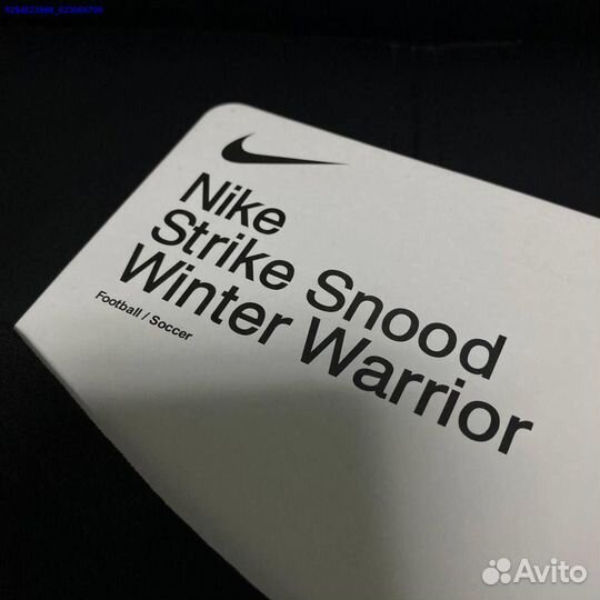 Снуд Nike (Арт.85803)