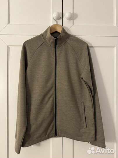 Толстовка Zara