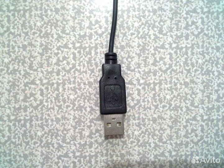 Колонки Cameron msp-2020