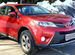 Toyota RAV4 2.0 CVT, 2015, 118 000 км с пробегом, цена 2490000 руб.