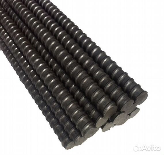 Стяжки(шпильки) для опалубки