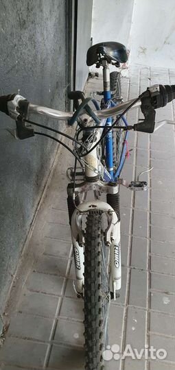 Велосипеды бу взрослый stels