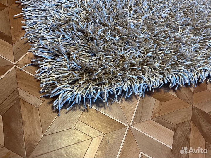 Продам ковер