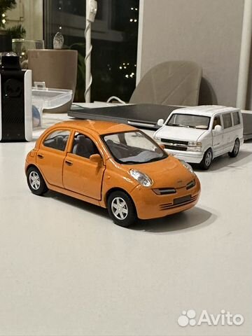 nissan-micra-kinsmart