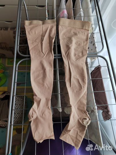 Одежда для беременных 42 44