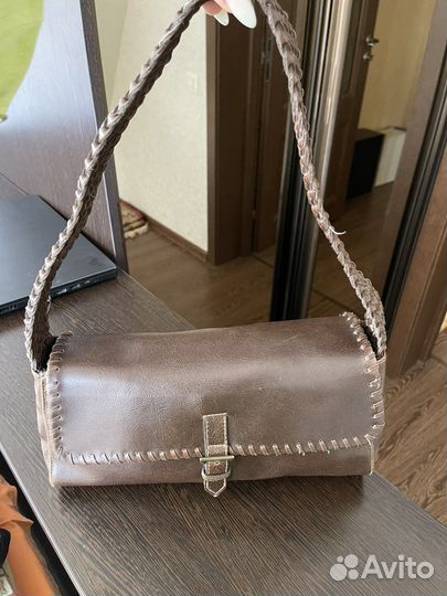 Сумки оригинал.винтаж