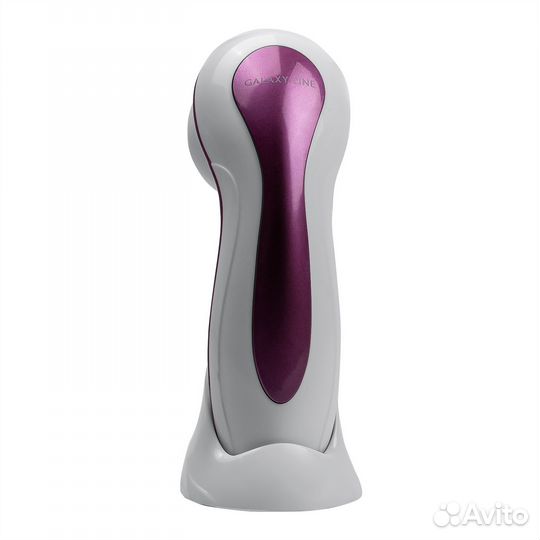 Прибор для ухода за лицом galaxy line GL4961