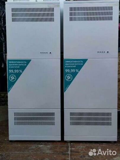 Аэролайф очиститель воздуха