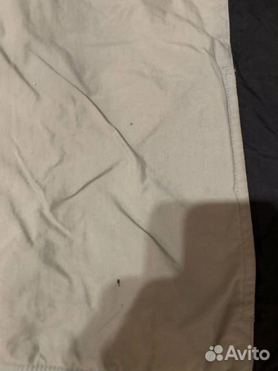 Ветровка nike acg