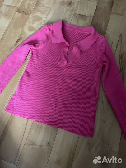 Женская одежда