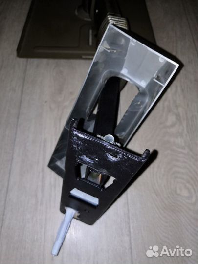 Кронштейн для телевизора