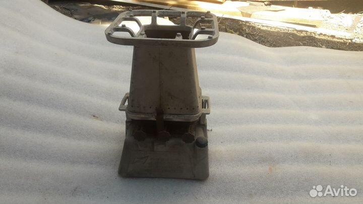 Продам керасиновую плитку